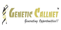 Genetic Callnet
